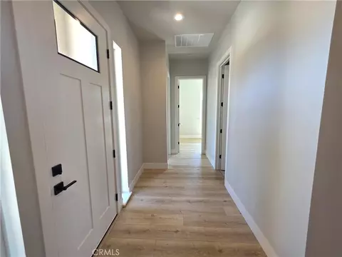 Entry Way - 1 Stepping Stone Ct, Oroville, CA 95966 photo 2 of 2
