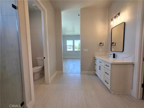 Entry Way - 1 Stepping Stone Ct, Oroville, CA 95966 photo 1 of 2