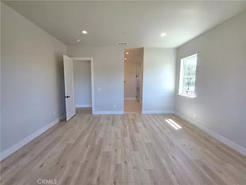 Bedroom - 1 Stepping Stone Ct, Oroville, CA 95966 photo 1 of 5