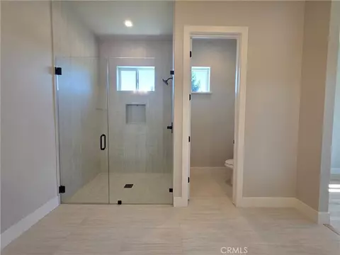 Bath - 1 Stepping Stone Ct, Oroville, CA 95966 photo 3 of 5