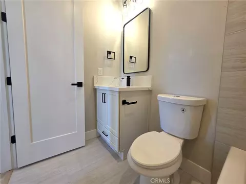 Bath - 1 Stepping Stone Ct, Oroville, CA 95966 photo 5 of 5