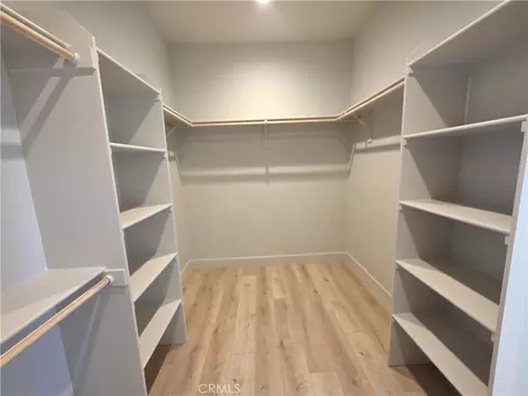 Other - 1 Stepping Stone Ct, Oroville, CA 95966 photo 6 of 10