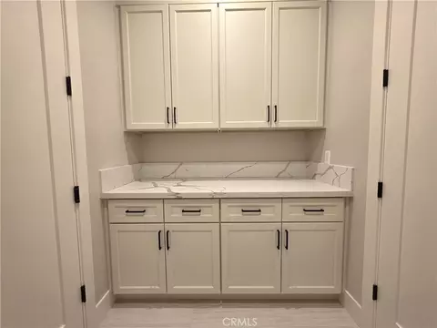 Other - 1 Stepping Stone Ct, Oroville, CA 95966 photo 4 of 10