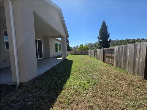 Exterior - 1 Stepping Stone Ct, Oroville, CA 95966 photo 7 of 10