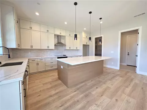 Kitchen - 1 Stepping Stone Ct, Oroville, CA 95966 photo 1 of 3