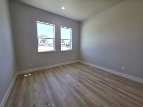 Bedroom - 1 Stepping Stone Ct, Oroville, CA 95966 photo 2 of 5