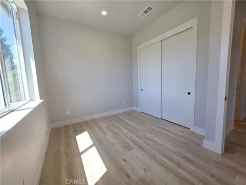 Bedroom - 1 Stepping Stone Ct, Oroville, CA 95966 photo 4 of 5