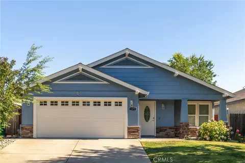 1275 Glenshire Ln, Chico, CA 95973