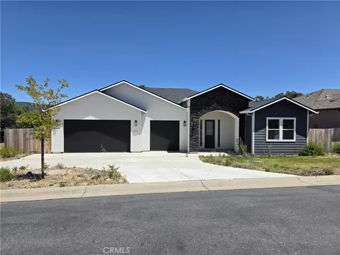 213 Lariat Loop, Oroville, CA 95966