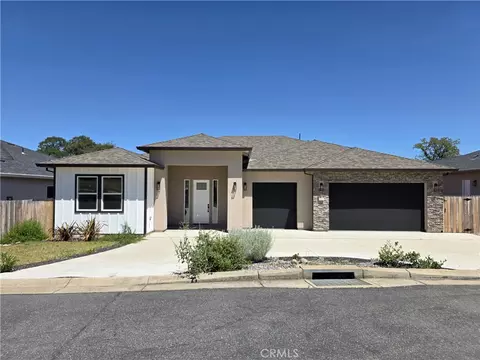 221 Lariat Loop, Oroville, CA 95966