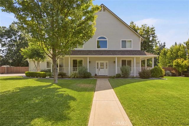 9340 La Rose Ct, Durham, CA 95938