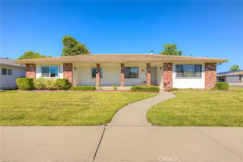110 Rennat, Orland, CA 95963