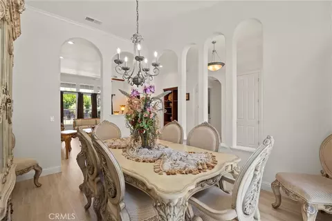 Dining - 424 Windham Way, Chico, CA 95973 photo 2 of 2