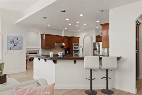 Kitchen - 424 Windham Way, Chico, CA 95973 photo 6 of 9