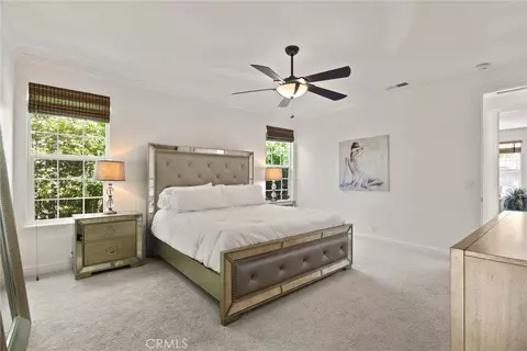 Bedroom - 424 Windham Way, Chico, CA 95973 photo 1 of 5