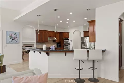 Kitchen - 424 Windham Way, Chico, CA 95973 photo 6 of 9