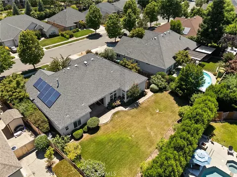 View/Area - 424 Windham Way, Chico, CA 95973 photo 6 of 7