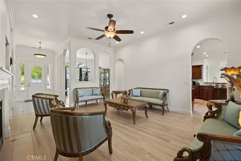 Other - 424 Windham Way, Chico, CA 95973 photo 3 of 10