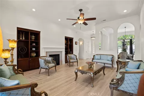 Other - 424 Windham Way, Chico, CA 95973 photo 4 of 10