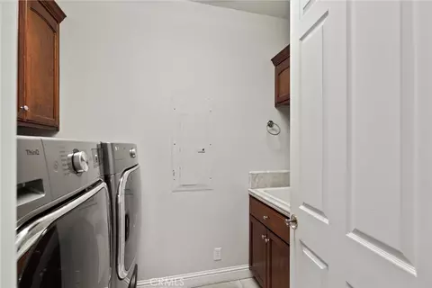 Other - 424 Windham Way, Chico, CA 95973 photo 10 of 10