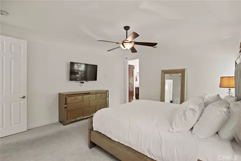Bedroom - 424 Windham Way, Chico, CA 95973 photo 3 of 5