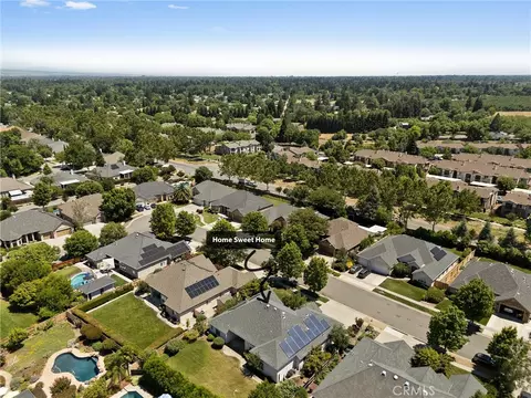 View/Area - 424 Windham Way, Chico, CA 95973 photo 4 of 7