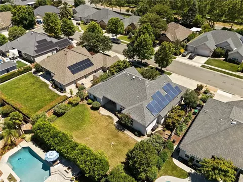View/Area - 424 Windham Way, Chico, CA 95973 photo 5 of 7