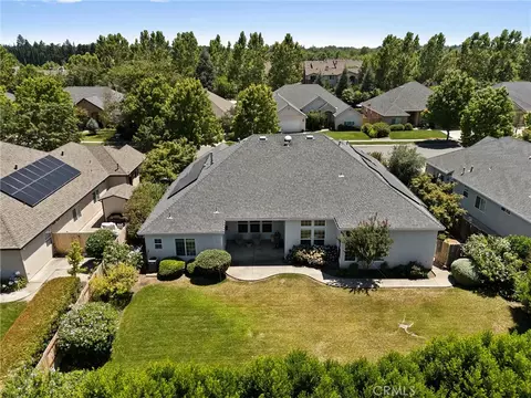 View/Area - 424 Windham Way, Chico, CA 95973 photo 3 of 7