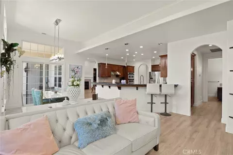 Other - 424 Windham Way, Chico, CA 95973 photo 8 of 10