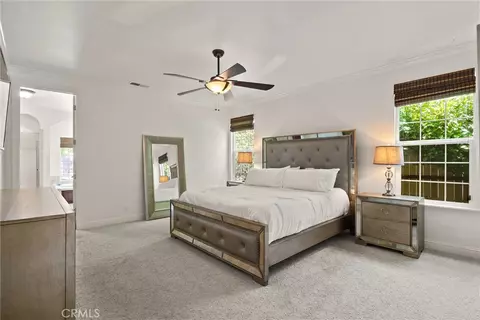 Other - 424 Windham Way, Chico, CA 95973 photo 2 of 10