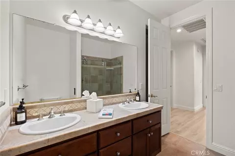 Entry Way - 424 Windham Way, Chico, CA 95973 photo 3 of 3