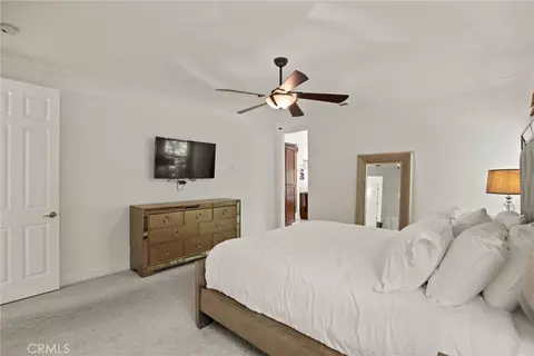 Bedroom - 424 Windham Way, Chico, CA 95973 photo 2 of 5