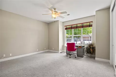 Bedroom - 424 Windham Way, Chico, CA 95973 photo 5 of 5