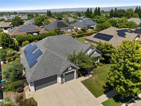 View/Area - 424 Windham Way, Chico, CA 95973 photo 1 of 7
