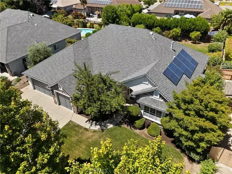 View/Area - 424 Windham Way, Chico, CA 95973 photo 7 of 7