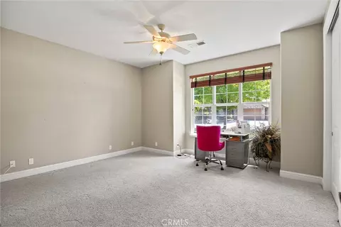 Other - 424 Windham Way, Chico, CA 95973 photo 7 of 8