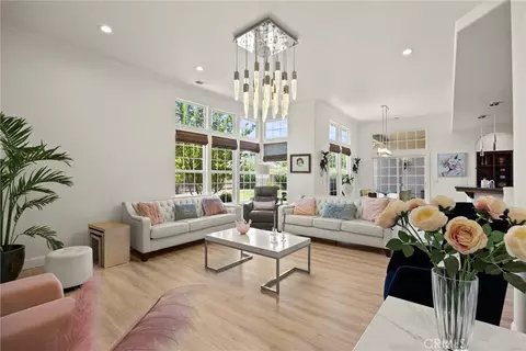 Other - 424 Windham Way, Chico, CA 95973 photo 9 of 10