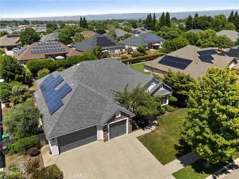 View/Area - 424 Windham Way, Chico, CA 95973 photo 1 of 7