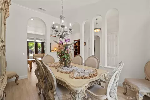 Dining - 424 Windham Way, Chico, CA 95973 photo 2 of 2