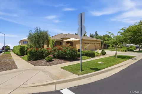5526 Turnberry, Marysville, CA 95901