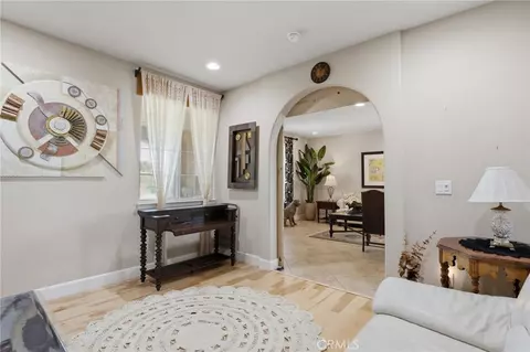 5526 Turnberry, Marysville, CA 95901