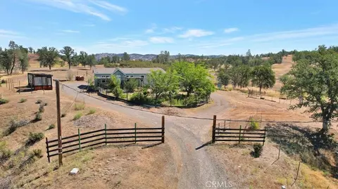 311 Colusa Ln, Stonyford, CA 95979