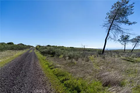 0 Doe Mill Rd, Chico, CA 95928 photo 16