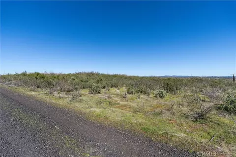0 Doe Mill Rd, Chico, CA 95928 photo 13