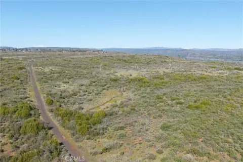 0 Doe Mill Rd, Chico, CA 95928 photo 50