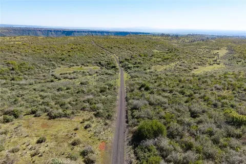 0 Doe Mill Rd, Chico, CA 95928 photo 59