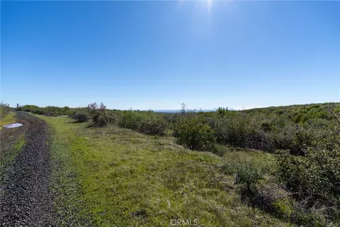 0 Doe Mill Rd, Chico, CA 95928 photo 48