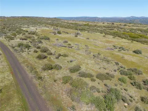 0 Doe Mill Rd, Chico, CA 95928 photo 2