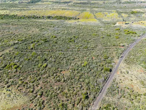 0 Doe Mill Rd, Chico, CA 95928 photo 55