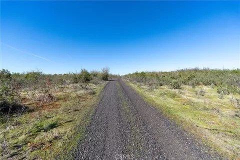 0 Doe Mill Rd, Chico, CA 95928 photo 10